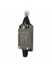 Вимикач кінцевий Промфактор M8112 ІР65 ( FLS15M8112P65 )