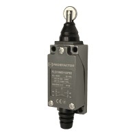 Вимикач кінцевий Промфактор M8112 ІР65 ( FLS15M8112P65 )
