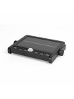 LED світильник автономний настінний IP54 VIDEX 600Lm 5000K Сенсорний VL-WLSO-025-S - 484312