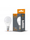 LED лампа VIDEX G45e 3.5W E14 4100K VL-G45e-35144 - 292502