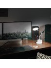 LED лампа настiльна з акумулятором TITANUM TLTF-011W 6W 2700-6000K TLTF-011W - 483667