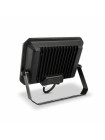 LED прожектор VIDEX F3 50W 5000K 220V Black (VLE-F3-0505) VLE-F3-0505B - 542453