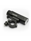 Велофара VIDEX VLF-BA286 2000Lm 5000K VLF-BA286 - 484244