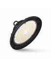 LED світильник висотний ХайБей VIDEX 100W 5000K 18000Lm Чорний VL-HB01-1005B - 484633