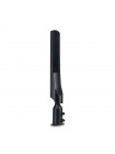 LED ліхтар вуличний VIDEX IP65 SLE18 50W 5000Lm 5000K 220V VL-SLE18-0505 - 486019