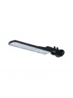 LED ліхтар вуличний VIDEX IP65 SLE18 50W 5000Lm 5000K 220V VL-SLE18-0505 - 486019