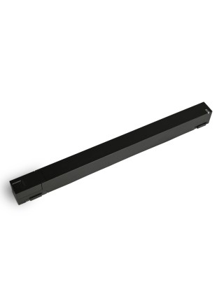 Блок живлення для магнітних трекових систем VIDEX 200W VL-TRMS-P200B Зовнішній VL-TRMS-P200B - 485814
