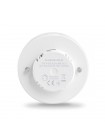 LED лампа VIDEX GX53D 10W 4100K 220V димерна VL-GX53D-10534 - 488181