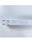 Магнітний трековий світильник UST-LR 15W 4000K 48V IP20 білий Violux ( 320014 )