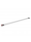 LED свiтильник лiнiйний TITANUM 45W 1.2М 6500K White (TL-BNO-45126W) TL-BNO-45126W - 400387