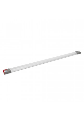 LED свiтильник лiнiйний TITANUM 45W 1.2М 6500K White (TL-BNO-45126W) TL-BNO-45126W - 400387