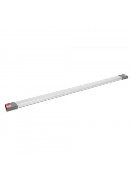 LED свiтильник лiнiйний TITANUM 45W 1.2М 6500K White (TL-BNO-45126W) TL-BNO-45126W - 400387