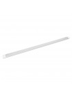 LED свiтильник лiнiйний TITANUM 45W 1.2М 6500K White (TL-BNO-45126W) TL-BNO-45126W - 400387