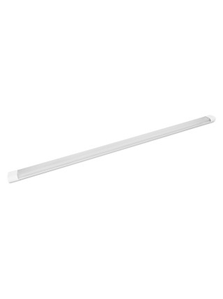LED свiтильник лiнiйний TITANUM 45W 1.2М 6500K White (TL-BNO-45126W) TL-BNO-45126W - 400387