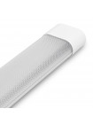LED свiтильник лiнiйний TITANUM 45W 1.2М 6500K White (TL-BNO-45126W) TL-BNO-45126W - 400387