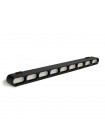 Світильник МАГНІТНИЙ трековий VIDEX LD19B 18W 4000K 48V Black VL-TRMS-LD19B - 485753