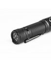 Портативний світлодіодний ліхтарик VIDEX VLF-A353 900Lm 5000K VLF-A353 - 485029
