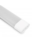 LED свiтильник лiнiйний TITANUM 45W 1.2М 6500K White (TL-BNO-45126W) TL-BNO-45126W - 400387