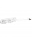 Блок аварійного живлення для LED світильників VIDEX VL-EMM-L23 VL-EMM-L23 - 487887