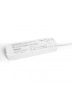 Блок аварійного живлення для LED світильників VIDEX VL-EMM-L23 VL-EMM-L23 - 487887