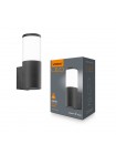 LED Світильник архітектурний AR091B IP54 VIDEX GU10 VL-AR091B - 485951