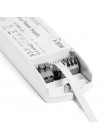 Блок аварійного живлення для LED світильників VIDEX VL-EMM-L23 VL-EMM-L23 - 487887