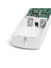 Блок аварійного живлення для LED світильників VIDEX VL-EMM-L23 VL-EMM-L23 - 487887