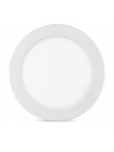 LED світильник круглий VIDEX DL6R 12W 3000K-4000K-6500K White VL-DL6R-12CW - 487900