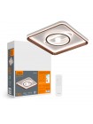 LED світильник функціональний VIDEX DECORA 56W VL-CLD-995-CF VL-CLD-995-CF - 486354