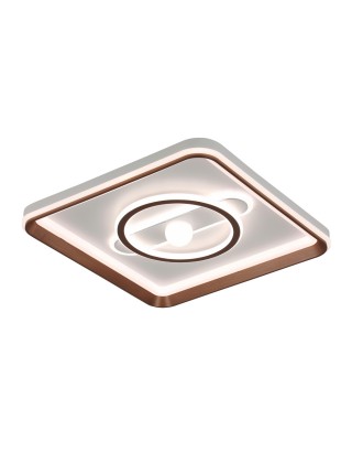 LED світильник функціональний VIDEX DECORA 56W VL-CLD-995-CF VL-CLD-995-CF - 486354