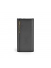 Повербанк 20000mAh VIDEX VPB-320 22.5W Black VPB-320-B - 486569
