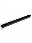 Світильник МАГНІТНИЙ трековий VIDEX LD19B 18W 4000K 48V Black VL-TRMS-LD19B - 485753