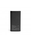 Повербанк 20000mAh VIDEX VPB-320 22.5W Black VPB-320-B - 486569