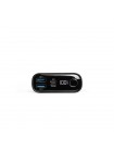 Повербанк 20000mAh VIDEX VPB-320 22.5W Black VPB-320-B - 486569