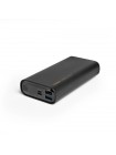 Повербанк 20000mAh VIDEX VPB-320 22.5W Black VPB-320-B - 486569