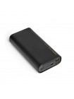 Повербанк 20000mAh VIDEX VPB-320 22.5W Black VPB-320-B - 486569