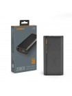Повербанк 20000mAh VIDEX VPB-320 22.5W Black VPB-320-B - 486569