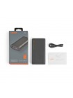 Повербанк 20000mAh VIDEX VPB-320 22.5W Black VPB-320-B - 486569