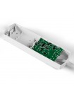 Блок аварійного живлення для LED світильників VIDEX VL-EMM-L23 VL-EMM-L23 - 487887