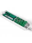 Блок аварійного живлення для LED світильників VIDEX VL-EMM-L23 VL-EMM-L23 - 487887