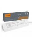 Блок аварійного живлення для LED світильників VIDEX VL-EMM-L23 VL-EMM-L23 - 487887