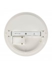 Світлодіодний світильник ANDREA-20 20W 6400К білий HOROZ ELECTRIC 016-066-0020-010