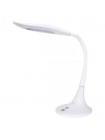 Світильник настільний LED ASYA 10W білий HOROZ ELECTRIC 049-017-0010-010