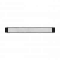 Світлодіодний світильник GAMA-30 30W 6400K HOROZ ELECTRIC 
052-006-0060-025