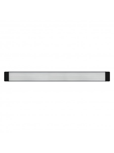 Світлодіодний світильник GAMA-80 80W 6400K HOROZ ELECTRIC 
052-006-0120-045