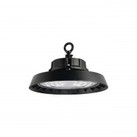 Світильник промисловий вологозахищений підвісний HERKUL-100 HOROZ ELECTRIC 
063-009-0100-010