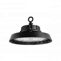 Світильник промисловий вологозахищений підвісний HERKUL-150 HOROZ ELECTRIC 
063-009-0150-010