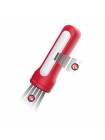 Ліхтарик ручний KOLLER HOROZ ELECTRIC 084-041-0001-010