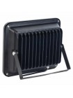 Прожектор світлодіодний LION-500 500W 6400K HOROZ ELECTRIC 068-013-0500-011