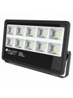 Прожектор світлодіодний LION-400 400W 6400K HOROZ ELECTRIC 068-013-0400-011